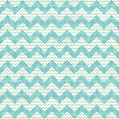 Herringbone