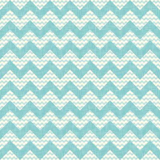 Herringbone