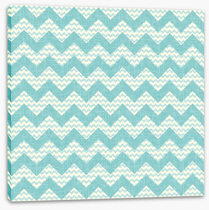 Herringbone