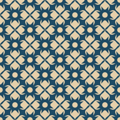 Geometric
