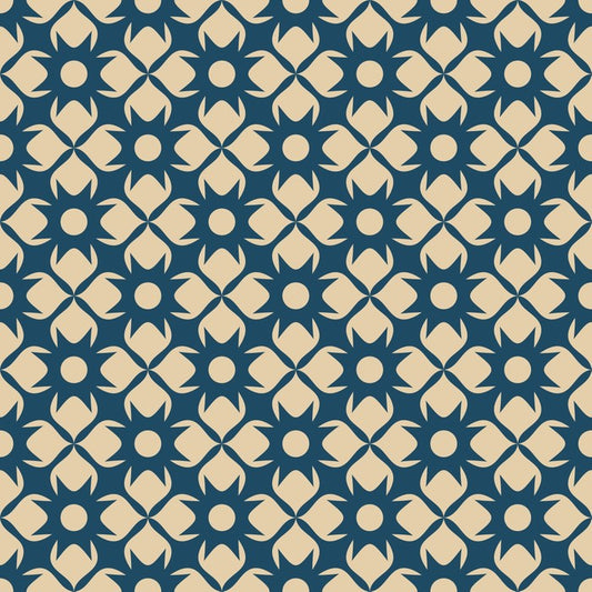 Geometric