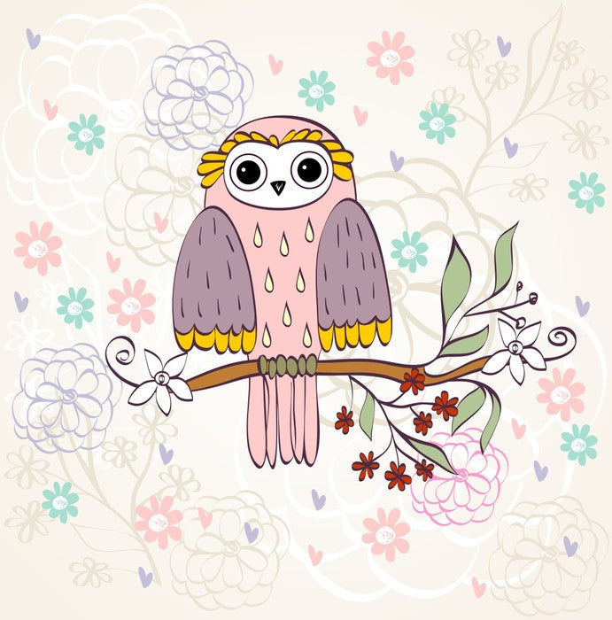 Owls
