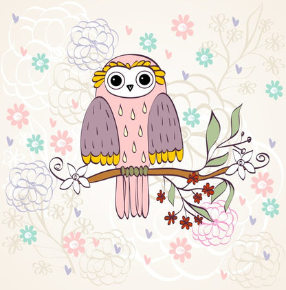 Owls