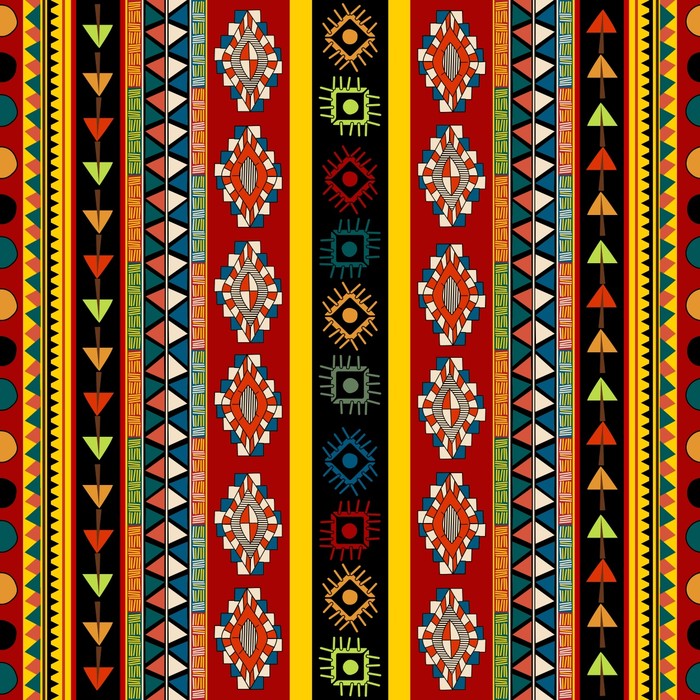 African