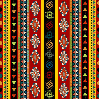 African