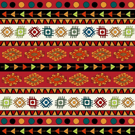 African