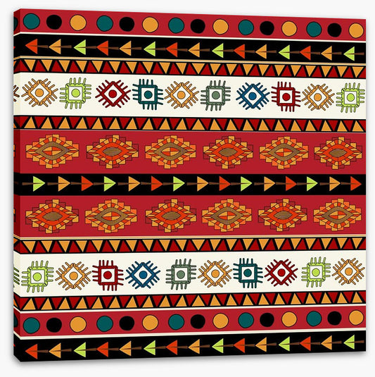 African
