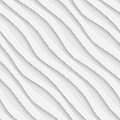 Wave lengths