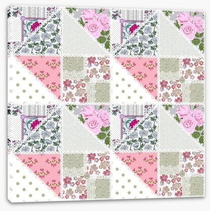 Patchwork