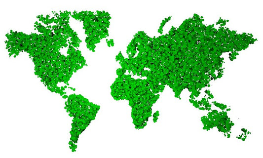 Maps