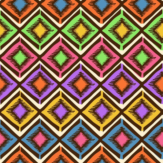 Geometric