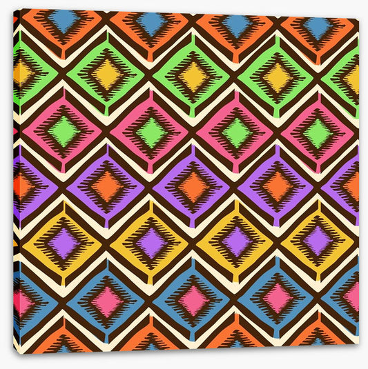 Geometric