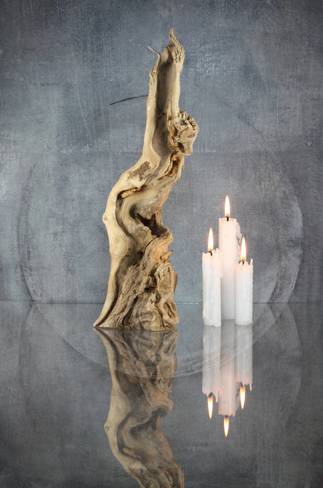 Esoteric 1