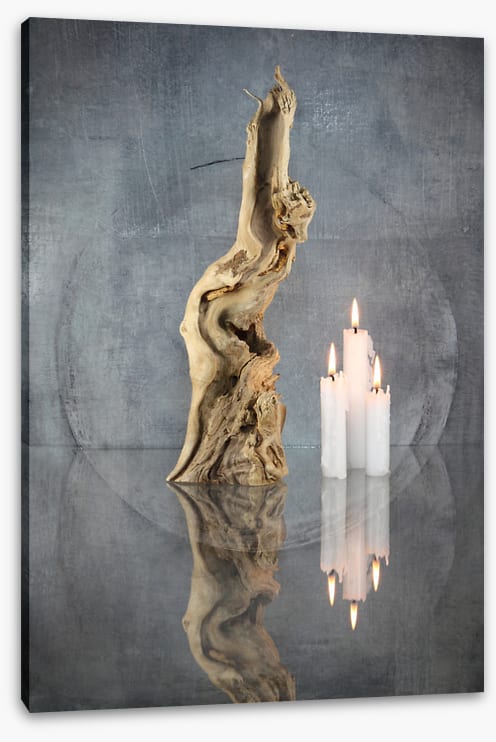 Esoteric 1