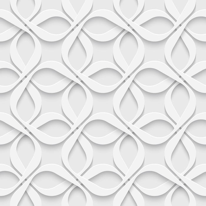 Lattice layers