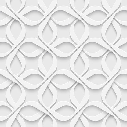 Lattice layers