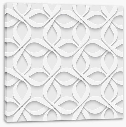 Lattice layers