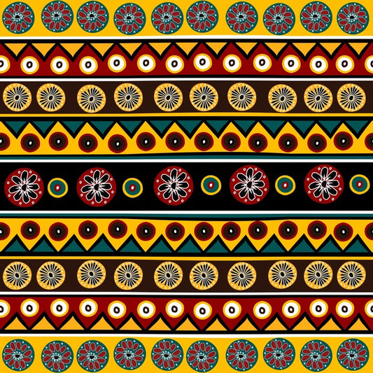 African