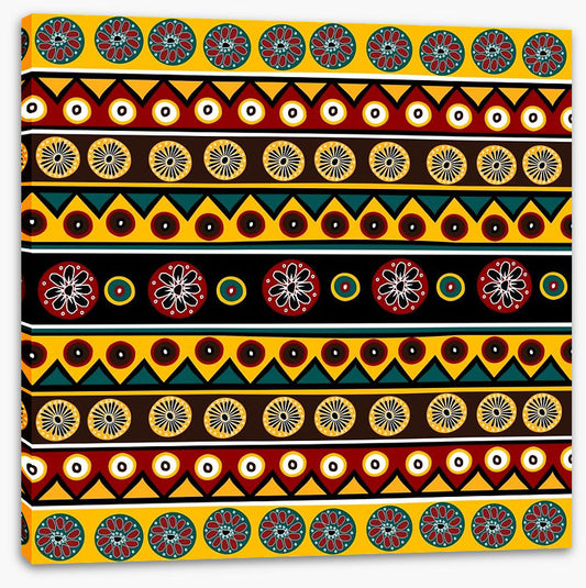 African