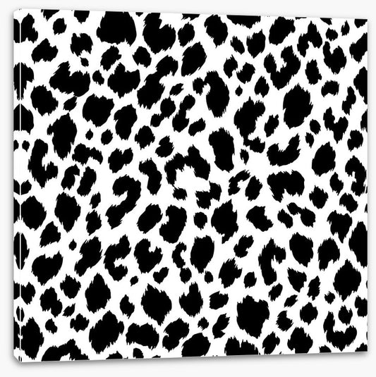 Animal Print