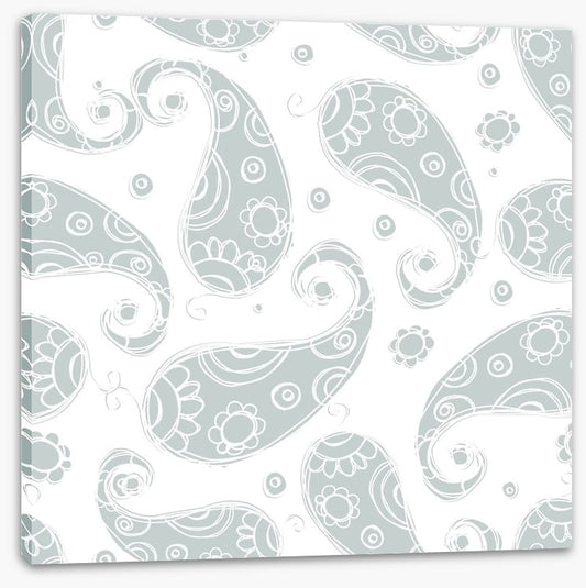 Paisley