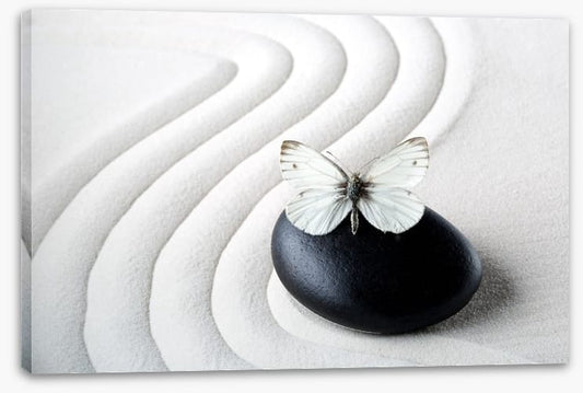 Purity