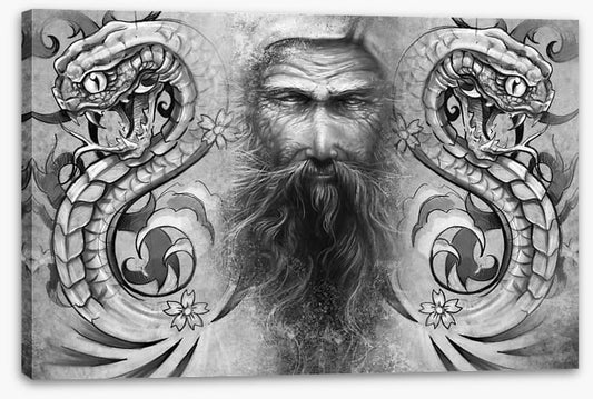 Dragons
