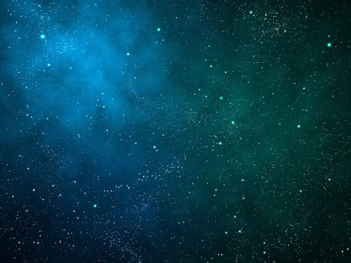 Space