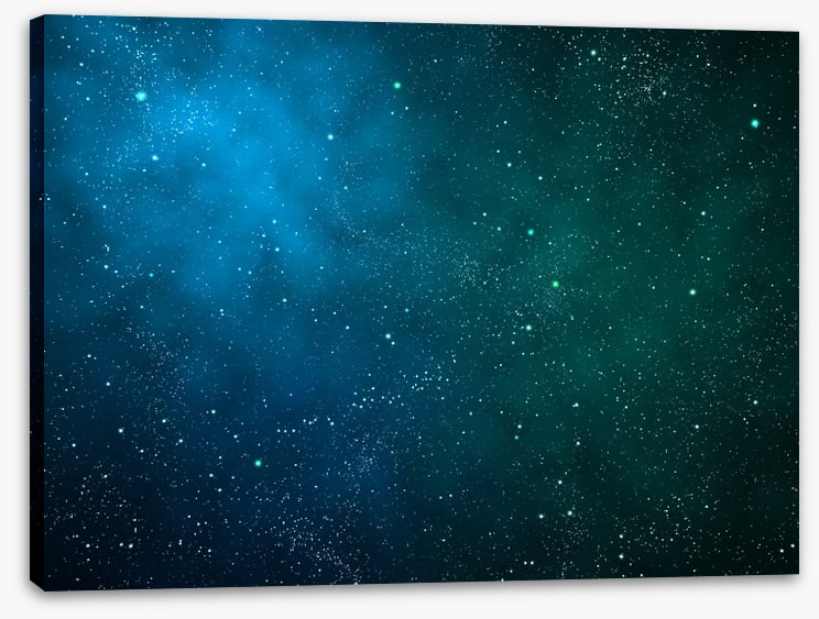 Space