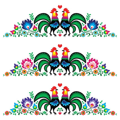 Folk Art