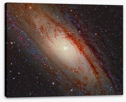 Space
