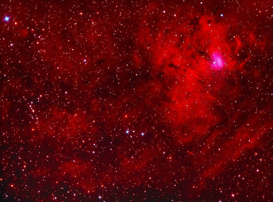 Space