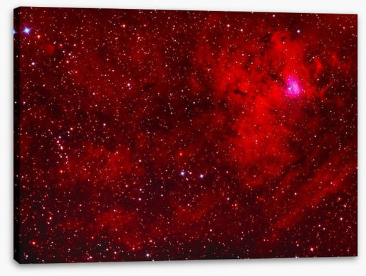 Space