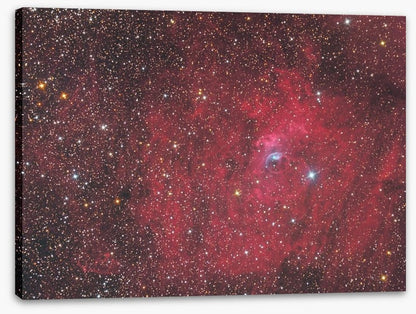 Space