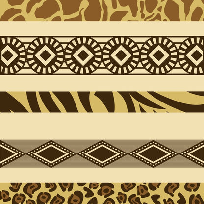 African