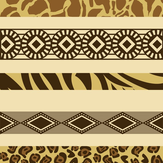 African