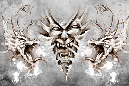 Beast of the East