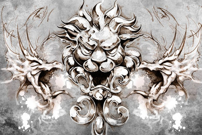 Dragons