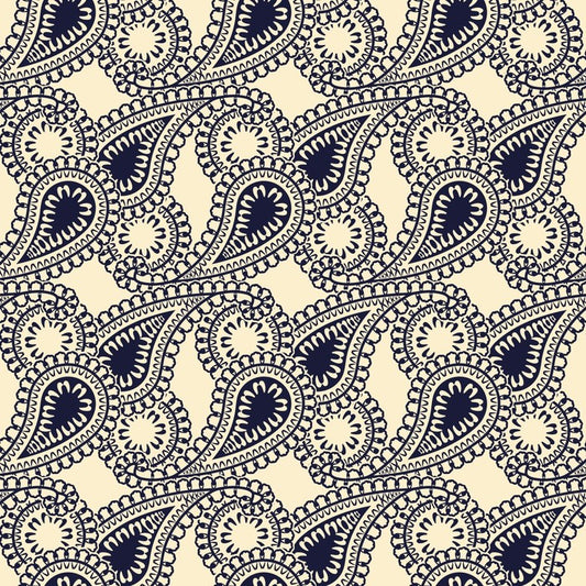 Paisley