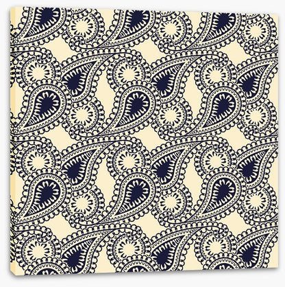 Paisley