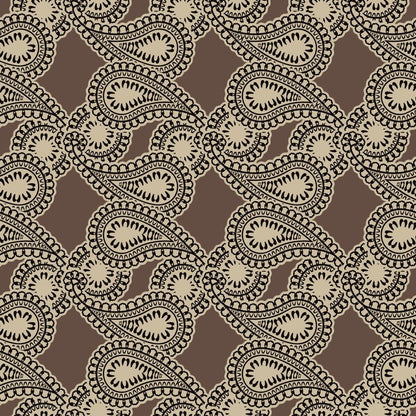 Paisley