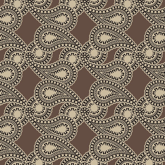 Paisley
