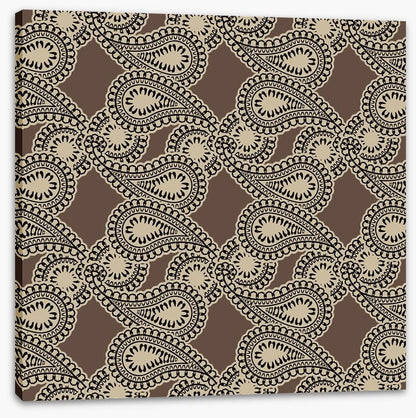Paisley