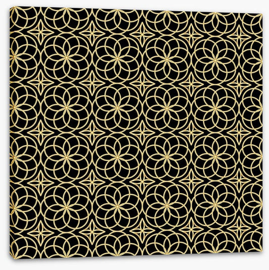 Art Deco