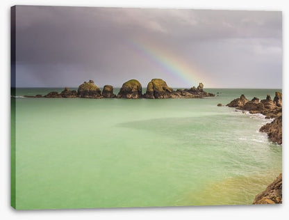 Rainbows