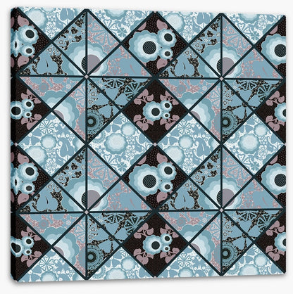 Patchwork