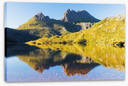 Tasmania