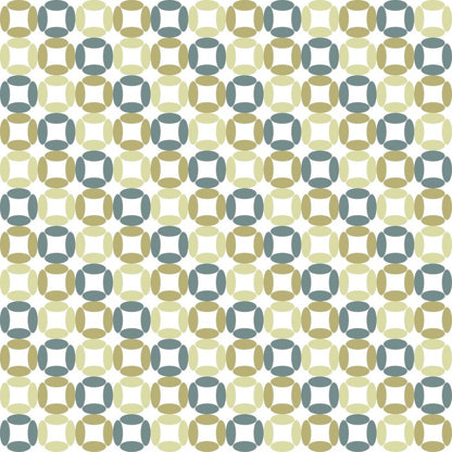 Geometric