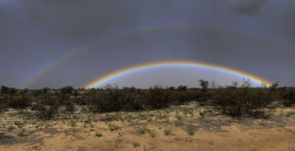 Rainbows