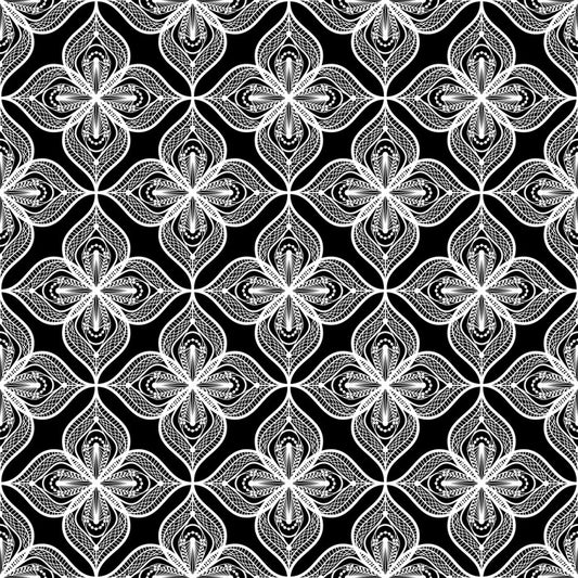 Art Deco
